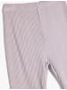 KOTON Leggings in Lila