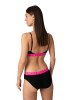 Muchachomalo 2er-Set: Boxershort in Mehrfarbig - für Frauen