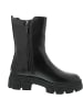 Tamaris Boots Schwarz
