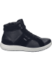 Josef Seibel Sneaker Megan 53 in schwarz