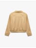 KOTON Jacksacken in Beige