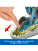 Mattel Mattel Jurassic World Die Wiedergeburt Spielset 3 Figuren Dinosaurier 4+ JGB97