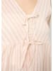 QS Bluse  in  45G0_pink