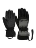Reusch Reusch Primus R-TEX® XT in Grau
