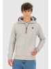 alife and kickin Sweatshirt CassianAK A in pumice