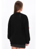 myMo Cardigan in black