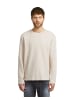 G-Star Raw Tweeter A-Line T-Shirt whitebait