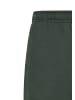 Urban Classics Track Pant in forest