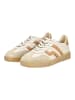 GANT Footwear Sneaker in Beige/Braun