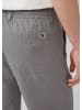 s.Oliver Hose DETROIT in 9467_grau meliert