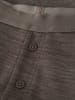 name it Lange Unterhose in Morel