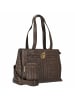 Liu Jo Achala - Shopper M 35 cm (moro light) in moro light