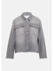 comma Indoor-Jacke in 92Z4_grau