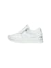 WALDLÄUFER Sneaker für Damen in Bunt