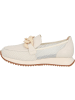 palado Slip-On-Sneaker in white