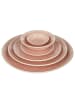 Butlers Schale SUMATRA in Rosa