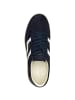 Gant Sneaker in Dunkelblau