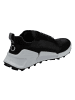 Ecco Sneaker BIOM 2.1 X MOUTAIN in black