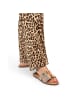 POSH by Poelman POSH by Poelman MAY Damen Sandalen