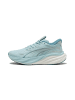 Puma Laufschuh "Magnify Nitro 3 Wns" in Blau