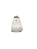 Gabor Sneaker für Damen in uni