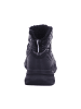 Tamaris Winterstiefeletten in BLACK