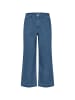 MASAI  3/4 Jeans MaPalisse in ensign blue