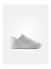 Paul Green Sneaker für Damen in uni
