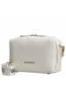 Valentino Bags Pattie - Umhängetasche 19 cm (taupe/multicolor) in bianco