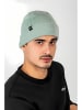 Reell Mütze "Beanie" in Grün