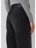s.Oliver Jeans-Hose SURI  in  99Z4_schwarz