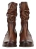 Gabor Stiefel in Saddle