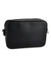 Valentino Silvia Mir Mini Bag Umhängetasche 18 cm in nero