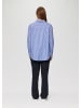 s.Oliver Bluse in 55G5_royalblau