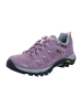 EB Shoes Wander- & Bergschuhe in Lila