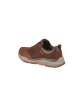 Skechers Sneaker BENAGO - HOMBRE in dark brown