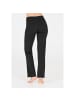 Athlecia Sporthose Metis W Gym Pants in Schwarz01100