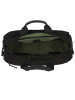 Jost Tallinn Aktentasche 42 cm Laptopfach schwarz