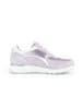 Gabor Comfort Sneaker low in rosa