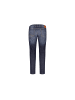 MAC HOSEN Straight Leg Jeans in uni