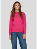 Rabe Pullover in Pink