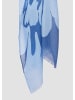 s.Oliver Tuch in 55D0_royalblau