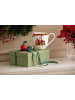 Villeroy & Boch 5er Set Jahres-Set Annual Christmas Edition bunt in bunt