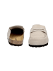 MIDS MIONA Clog in Beige