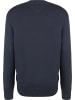 Tommy Hilfiger Tommy Hilfiger Rundhalsausschnitt in twilight navy