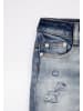 Gulliver Jeanshose in Blau