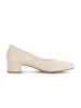 Gabor Elegante Pumps in beige