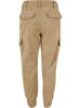 Urban Classics Cargo-Hosen in unionbeige