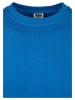 Urban Classics Urban Classics in sporty blue