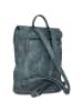 Greenburry Mad'l Dasch Daypack 37 cm petrol